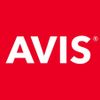 Avis Logotype
