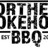 Smokehousebbq Logotyp
