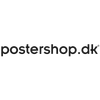 Postershop Logo
