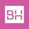 Beautyhub.it Logotipo