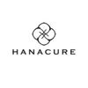 Hanacure Logotype