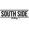 southsidebbq.se Logotyp