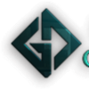 edengroup Logotype