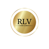 Rent Luxury Vans Logotype
