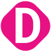 DISPOXX™ Logotyp