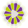 Westland-Gezond Logotyp