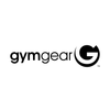 Gym Gear Logotype