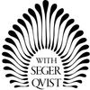 WithSegerqvist Logo