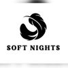 Soft Nights Mattresses Logotip