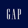 Gap Logotipo