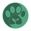 gardenandpetsupplies.co.uk Logotyp