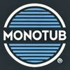 MonoTub.co.uk Logó