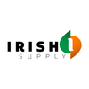 IrishSupply Logotype