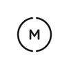 Moment Logotype