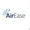Air Ease Shop Logotype