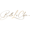 Belle Le Chic Logotype