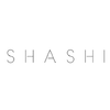 Shashi Logotipo