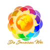 Die SonnenhausWelt Logotyp