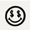 Digital Landlords, LLC Logotip