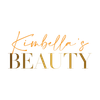 Kimbella's Beauty Logotip