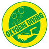 oxyshop.se Logotyp