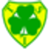 Ireland Logotype