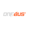 Onebus Logotype