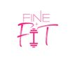 FINE+FIT Logotype