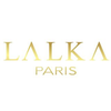 Lalka Paris Logotype