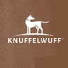 knuffelwuff Logotyp