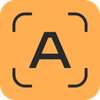 Aira Home UK 
