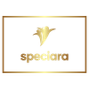 Speciara Logotyyppi