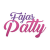 FAJAS PATTY LLC Logotype