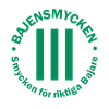 Bajensmycken Logotyp