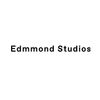 Edmmond & Co Shop Logotype