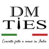 dmties.it Logotipo
