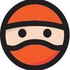 BookingNinja Logotype