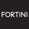FORTINI Logó