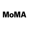 Museum of Modern Art Logotype