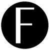 Fenomilano Logotype