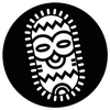 Freshly Fermented Logotyp