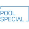 poolspecial.de Logotyp