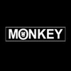 MonkeyUndies.com Logotype
