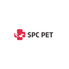 Spcpets Logotipo