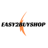easy2buyshop Logotip