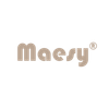 Maesy® Logotyp