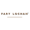 Fary Lochan Logo
