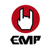 EMP Logotipo