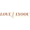 lovelyoou Logotyp