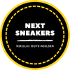 Nextsneakers Logo